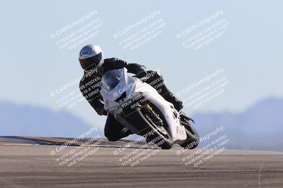 media/Nov-06-2023-Moto Forza (Mon) [[ce023d0744]]/2-Advanced Group/Session 4 (Turn 9)/